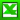 icon_excel