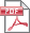 icon_pdf